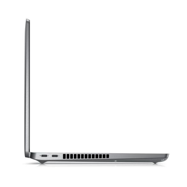 Dell Latitude 5430 N212l5430mlk14vp U Intel Core I5 1235u 16gb 512gb Ssd 14 Inc Full Hd Ubuntu Parmak Izi Okuyuculu Laptop 4