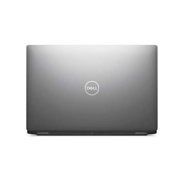 Dell Latitude 5430 N212l5430mlk14vp U Intel Core I5 1235u 16gb 512gb Ssd 14 Inc Full Hd Ubuntu Parmak Izi Okuyuculu Laptop 5