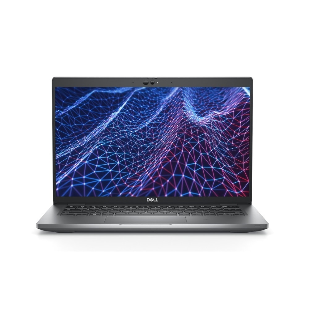 Dell Latitude 5430 N212l5430mlk14vp U Intel Core I5 1235u 16gb 512gb Ssd 14 Inc Full Hd Ubuntu Parmak Izi Okuyuculu Laptop
