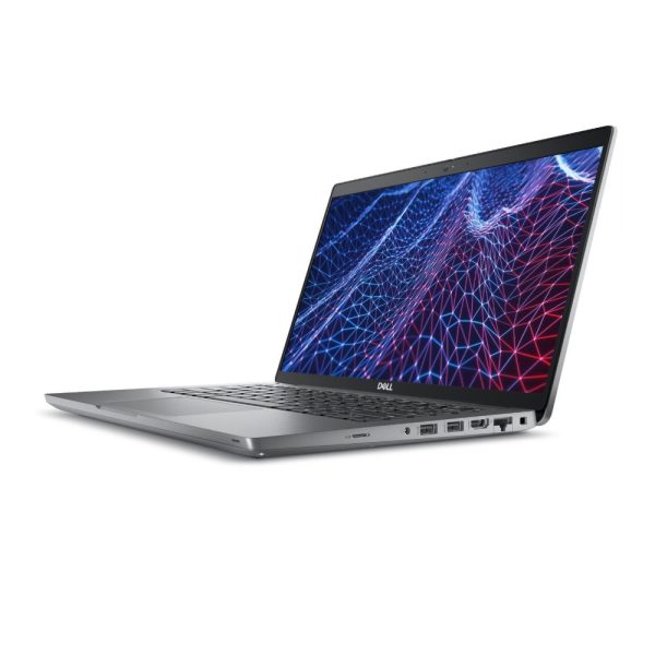 Dell Latitude 5430 N213l5430mlk14 Vp Intel Core I7 1255u 16gb 512gb Ssd 14 Inc Full Hd Windows 11 Pro Parmak Izi Okuyuculu Laptop 1