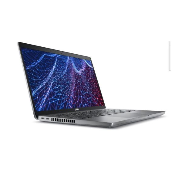 Dell Latitude 5430 N213l5430mlk14 Vp Intel Core I7 1255u 16gb 512gb Ssd 14 Inc Full Hd Windows 11 Pro Parmak Izi Okuyuculu Laptop 2