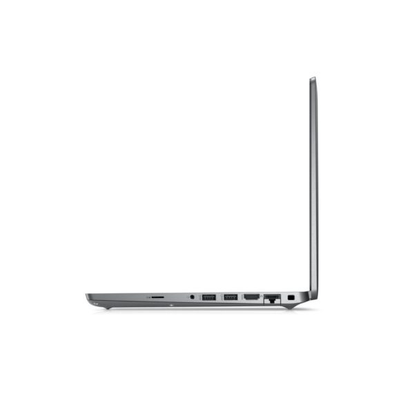 Dell Latitude 5430 N213l5430mlk14 Vp Intel Core I7 1255u 16gb 512gb Ssd 14 Inc Full Hd Windows 11 Pro Parmak Izi Okuyuculu Laptop 3