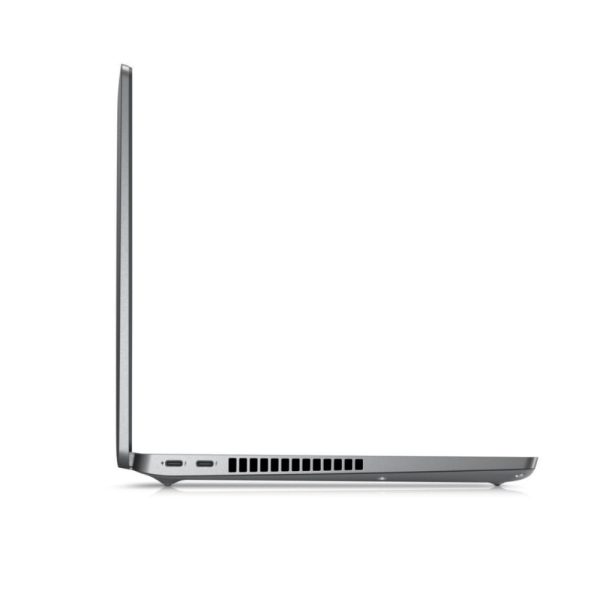 Dell Latitude 5430 N213l5430mlk14 Vp Intel Core I7 1255u 16gb 512gb Ssd 14 Inc Full Hd Windows 11 Pro Parmak Izi Okuyuculu Laptop 4