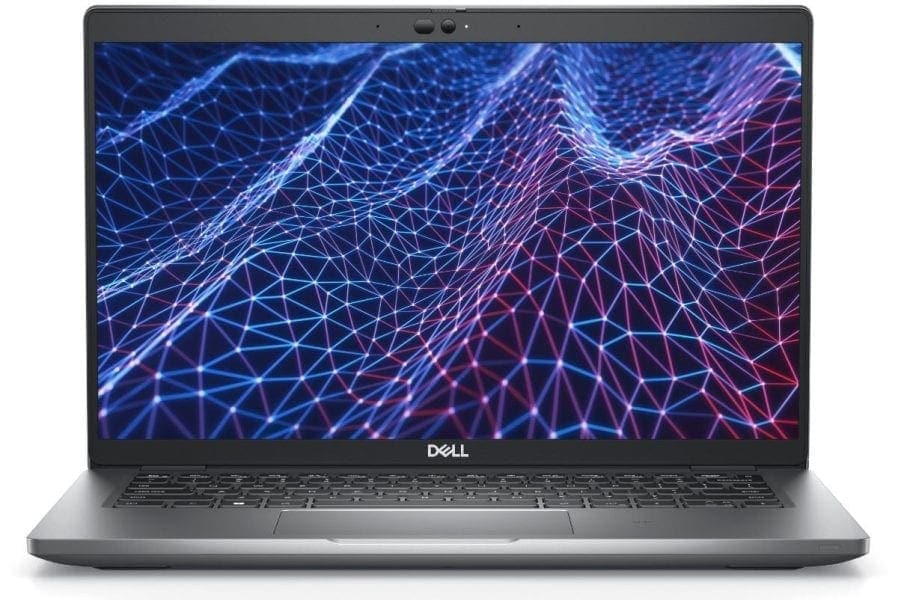https://www.laptop.com.tr/wp-content/uploads/2023/05/dell-latitude-5430-n213l5430mlk14_vp-intel-core-i7-1255u-16gb-512gb-ssd-14-inc-full-hd-windows-11-pro-parmak-izi-okuyuculu-laptop-405603-910x600.jpg