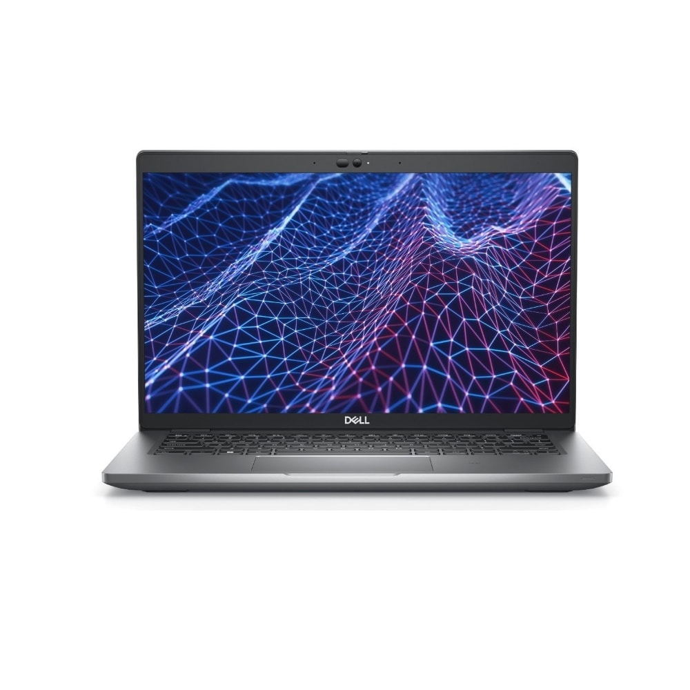 Dell Latitude 5430 N213l5430mlk14 Vp Intel Core I7 1255u 16gb 512gb Ssd 14 Inc Full Hd Windows 11 Pro Parmak Izi Okuyuculu Laptop