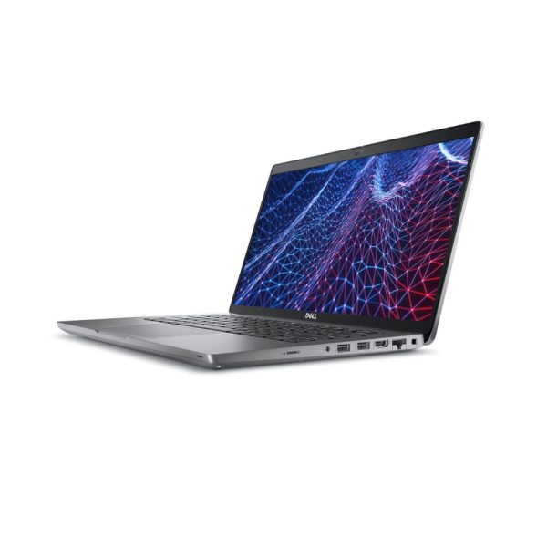 Dell Latitude 5430 N214l5430mlk14vp U Intel Core I7 1265u 16gb 256gb Ssd 14 0 Inc Full Hd Ubuntu Parmak Izi Okuyuculu Laptop 1