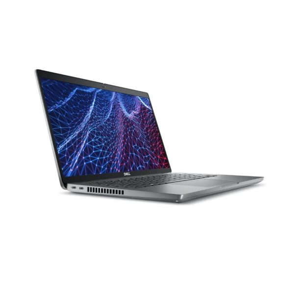 Dell Latitude 5430 N214l5430mlk14vp U Intel Core I7 1265u 16gb 256gb Ssd 14 0 Inc Full Hd Ubuntu Parmak Izi Okuyuculu Laptop 2