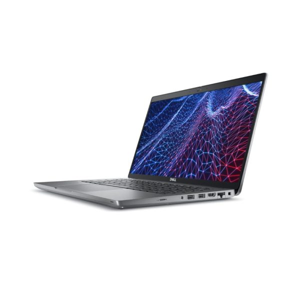 Dell Latitude 5430 N214l5430mlk14vp U Intel Core I7 1265u 16gb 256gb Ssd 14 0 Inc Full Hd Ubuntu Parmak Izi Okuyuculu Laptop 3