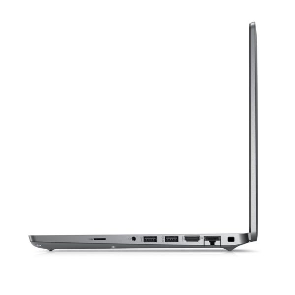 Dell Latitude 5430 N214l5430mlk14vp U Intel Core I7 1265u 16gb 256gb Ssd 14 0 Inc Full Hd Ubuntu Parmak Izi Okuyuculu Laptop 4