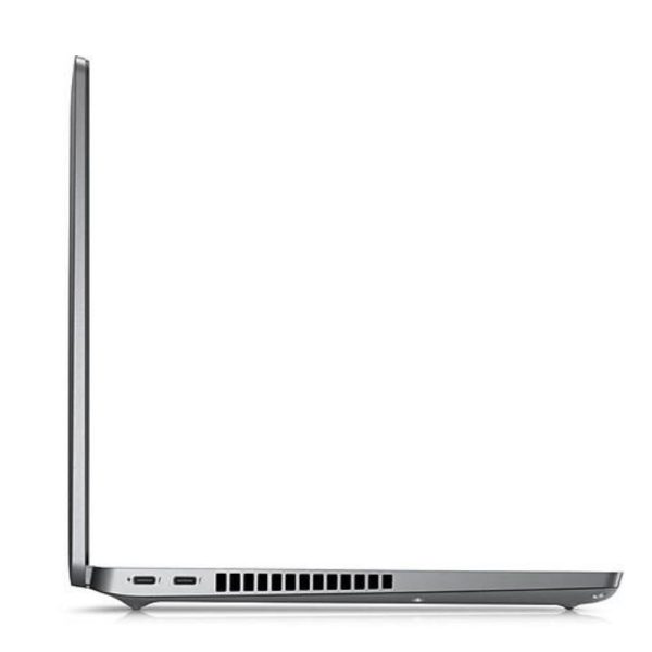 Dell Latitude 5430 N214l5430mlk14vp U Intel Core I7 1265u 16gb 256gb Ssd 14 0 Inc Full Hd Ubuntu Parmak Izi Okuyuculu Laptop 5