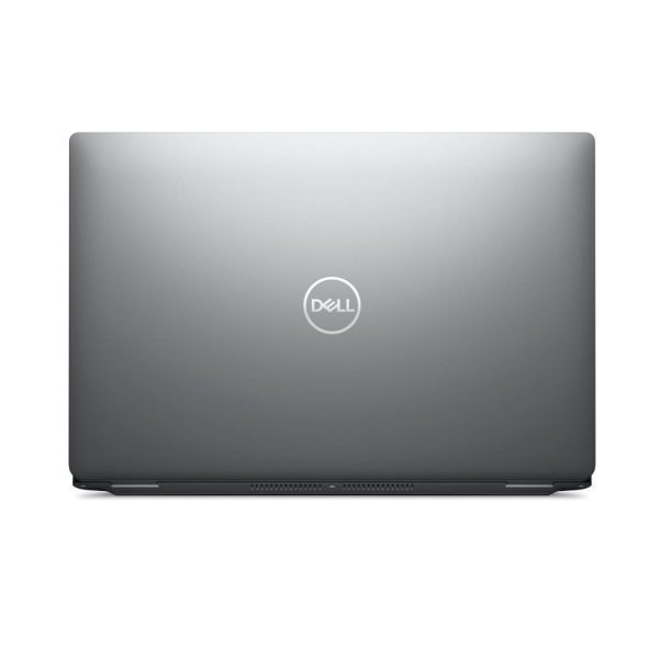 Dell Latitude 5430 N214l5430mlk14vp U Intel Core I7 1265u 16gb 256gb Ssd 14 0 Inc Full Hd Ubuntu Parmak Izi Okuyuculu Laptop 6