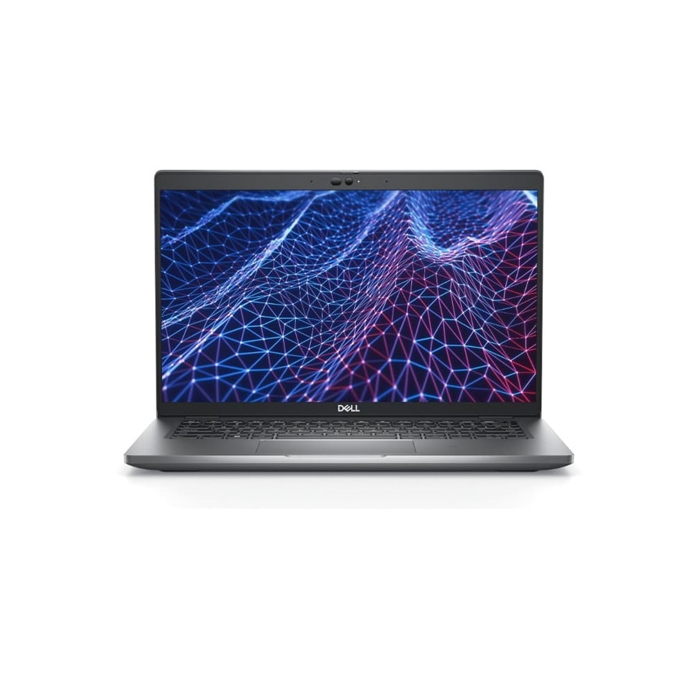 Dell Latitude 5430 N214l5430mlk14vp U Intel Core I7 1265u 16gb 256gb Ssd 14 0 Inc Full Hd Ubuntu Parmak Izi Okuyuculu Laptop