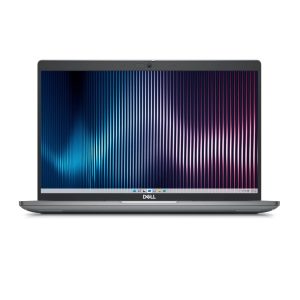 Dell Latitude 5440 N025l544014wp Intel Core I7 1355u 16gb 512gb Ssd 14 Inc Full Hd Windows 11 Pro Parmak Izi Okuyuculu Laptop