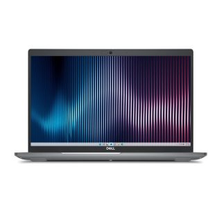 Dell Latitude 5540 N002l554015u Intel Core I5 1335u 8gb 256gb Ssd 15 6 Inc Full Hd Ubuntu Parmak Izi Okuyuculu Laptop