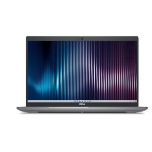 Dell Latitude 5540 N021l554015wp Intel Core I7 1355u 16gb 512gb Ssd 15 6 Inc Windows 11 Pro Parmak Izi Okuyuculu Laptop