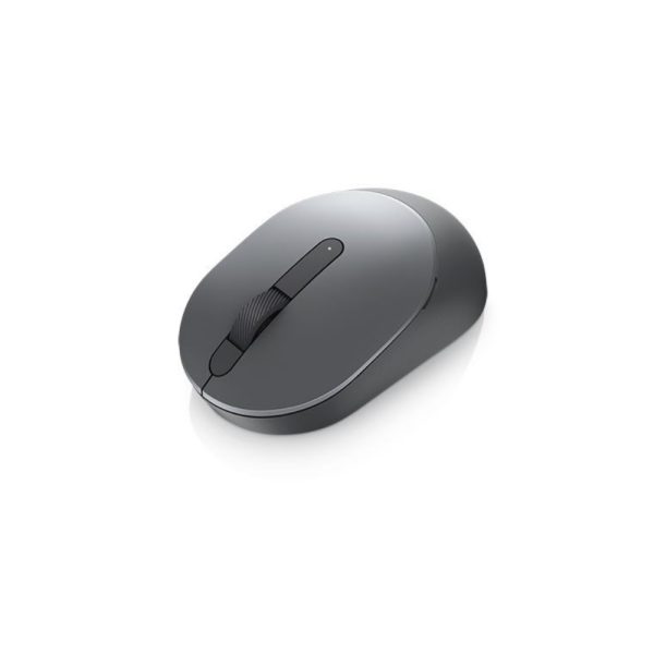 Dell Ms3320w 570 Abhj Kablosuz Gri Mouse 1
