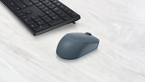 https://www.laptop.com.tr/wp-content/uploads/2023/05/dell-ms3320w-570-abhk-kablosuz-siyah-mouse-405282.jpg
