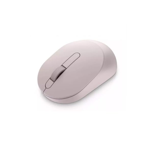 Dell Ms3320w 570 Abpy Kablosuz Kul Pembesi Mouse 1