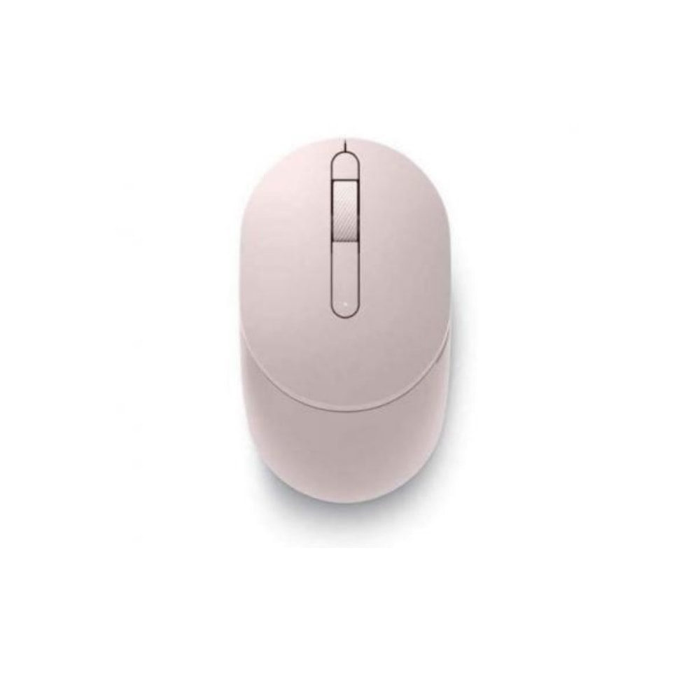 Dell Ms3320w 570 Abpy Kablosuz Kul Pembesi Mouse