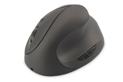 https://www.laptop.com.tr/wp-content/uploads/2023/05/digitus-da-20155-sarjli-kablosuz-ergonomik-siyah-mouse-405366.jpg
