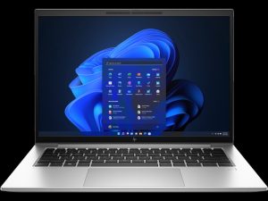 Hp 1040 G9 5p711ea Intel Core I7 1255u 16gb 512gb Ssd 14 Inç Full Hd Windows 10 Pro Laptop H1
