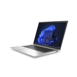 Hp 1040 G9 5p711ea Intel Core I7 1255u 16gb 512gb Ssd 14 Inç Full Hd Windows 10 Pro Laptop H2