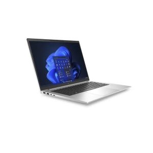Hp 1040 G9 5p711ea Intel Core I7 1255u 16gb 512gb Ssd 14 Inç Full Hd Windows 10 Pro Laptop H3
