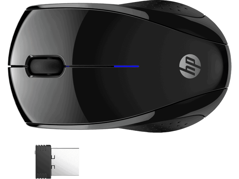 https://www.laptop.com.tr/wp-content/uploads/2023/05/hp-220-391r4aa-sessiz-kablosuz-mouse-siyah-405274.png