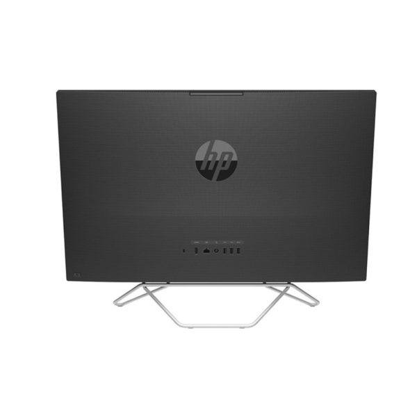 Hp 24 Cb1023nt 79n38ea Intel Core I5 1235u 8gb 256gb Ssd 23 8 Inc Full Hd Freedos All In One Bilgisayar 1