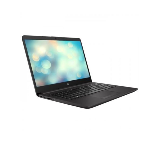 Hp 240 G9 6q8m0es Intel Core I7 1255u 16gb 512gb Ssd 14 Inc Full Hd Freedos Laptop 1
