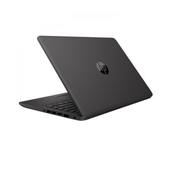 Hp 240 G9 6q8m0es Intel Core I7 1255u 16gb 512gb Ssd 14 Inc Full Hd Freedos Laptop 2