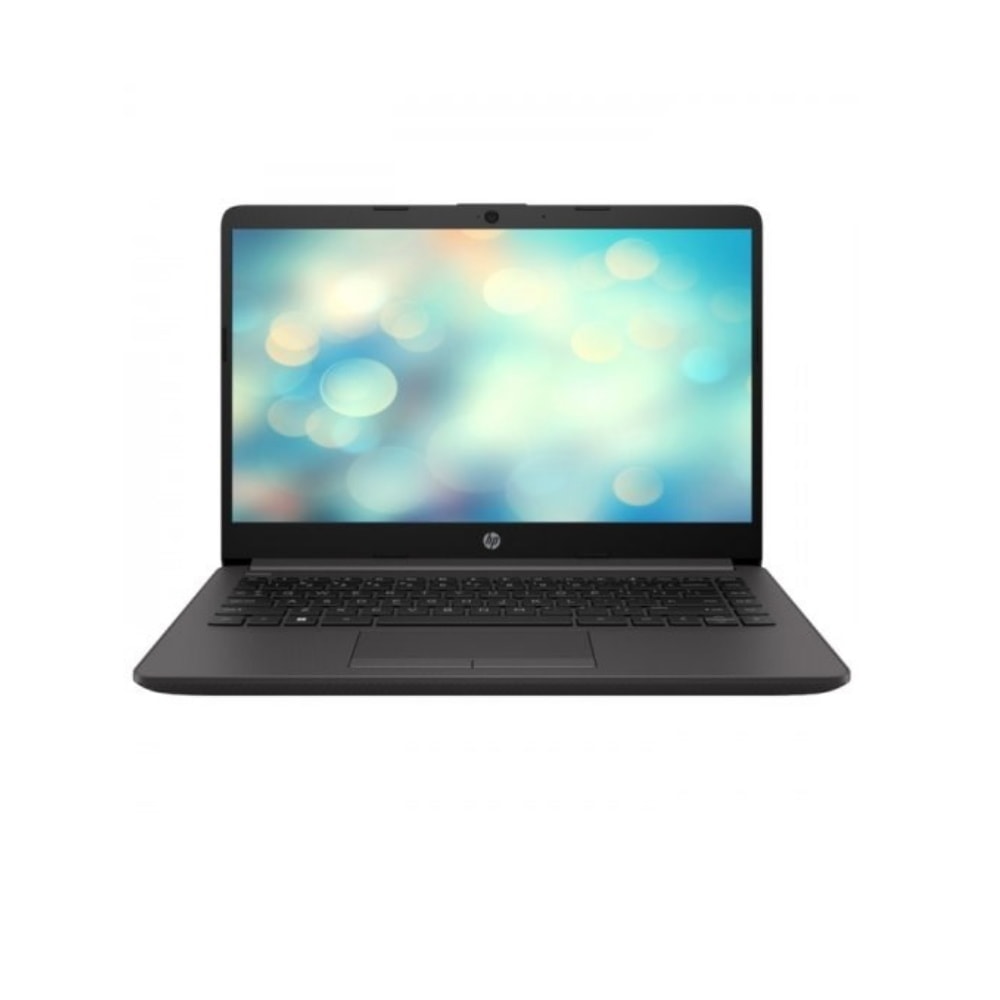 Hp 240 G9 6q8m0es Intel Core I7 1255u 16gb 512gb Ssd 14 Inc Full Hd Freedos Laptop