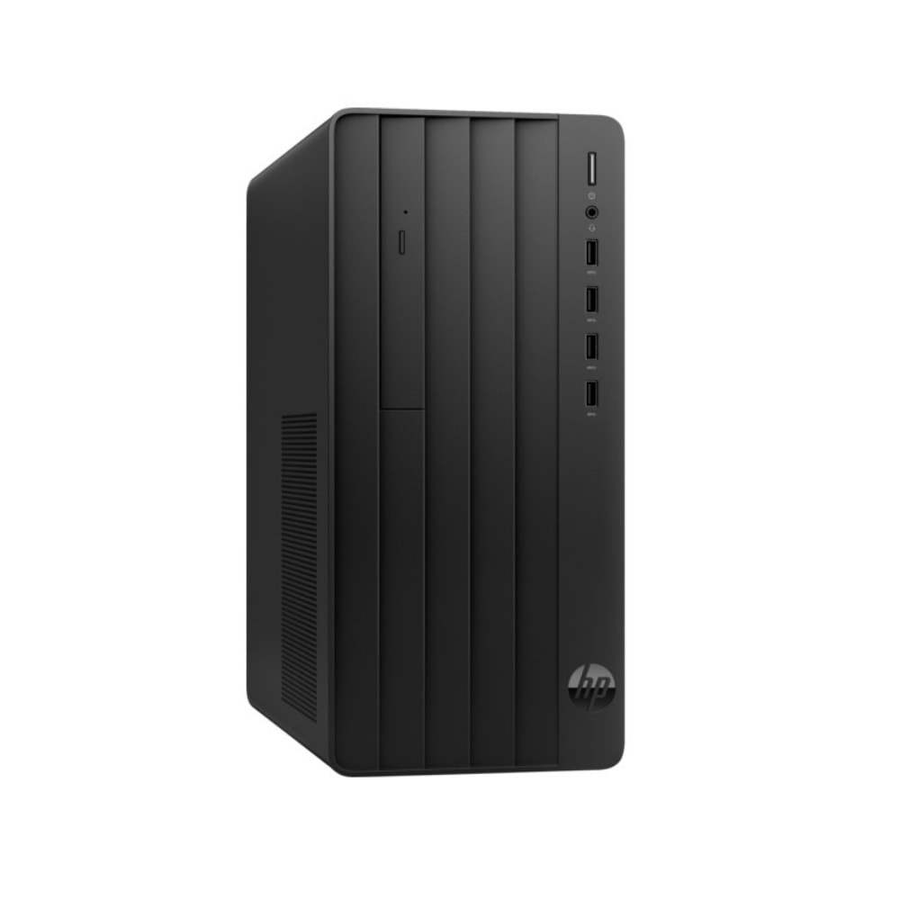 Hp 290 Pro G9 6d3a1ea Intel Core I3 12100 8gb 256gb Ssd Uhd 730 Freedos Masaustu Bilgisayar 1