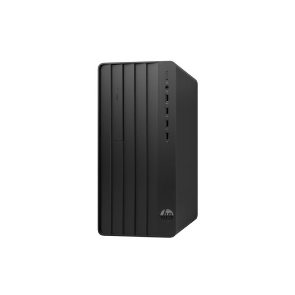 Hp 290 Pro G9 6d3a1ea Intel Core I3 12100 8gb 256gb Ssd Uhd 730 Freedos Masaustu Bilgisayar 2