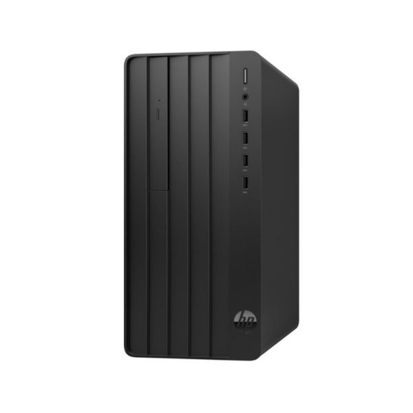 Hp 290 Pro G9 6d3a5ea Intel Core I5 12500 8gb 512gb Ssd Uhd 770 Freedos Masaustu Bilgisayar 1
