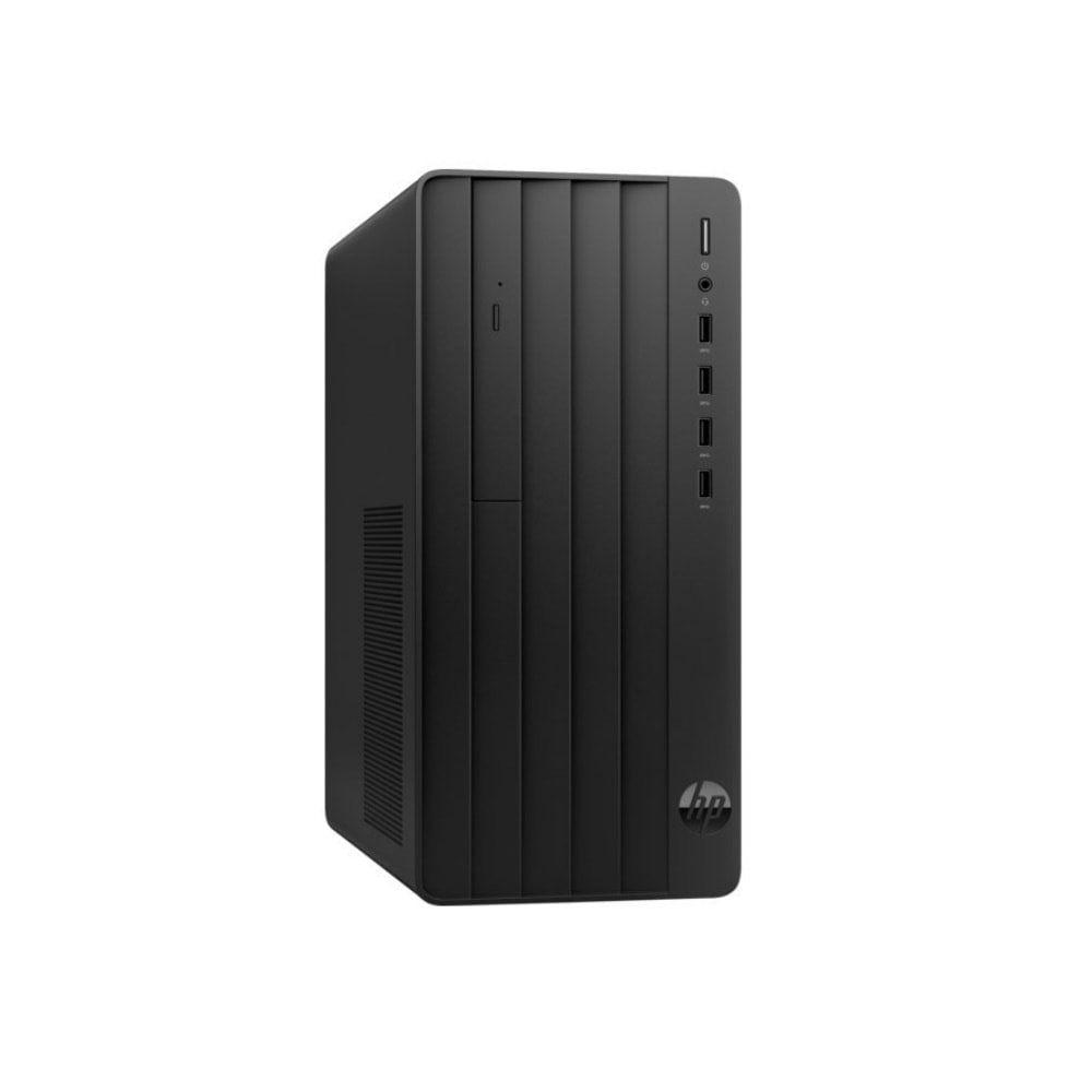 Hp 290 Pro G9 6d3a5ea Intel Core I5 12500 8gb 512gb Ssd Uhd 770 Freedos Masaustu Bilgisayar