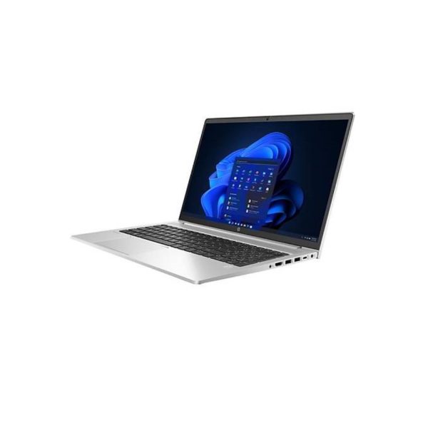 Hp 450 G9 6s6y8ea Intel Core I7 1255u 16gb 512gb Ssd 15 6 Inc Full Hd Freedos Laptop 1
