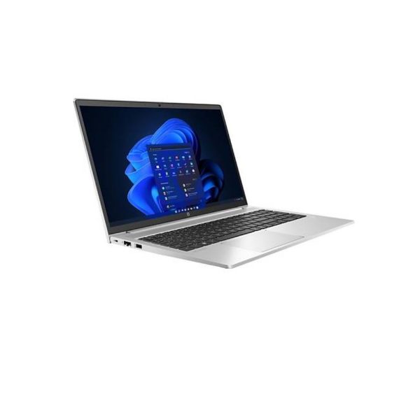 Hp 450 G9 6s6y8ea Intel Core I7 1255u 16gb 512gb Ssd 15 6 Inc Full Hd Freedos Laptop 2