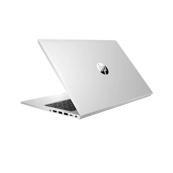 Hp 450 G9 6s6y8ea Intel Core I7 1255u 16gb 512gb Ssd 15 6 Inc Full Hd Freedos Laptop 3