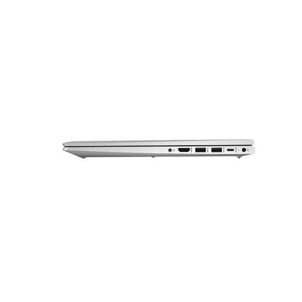 Hp 450 G9 6s6y8ea Intel Core I7 1255u 16gb 512gb Ssd 15 6 Inc Full Hd Freedos Laptop 4