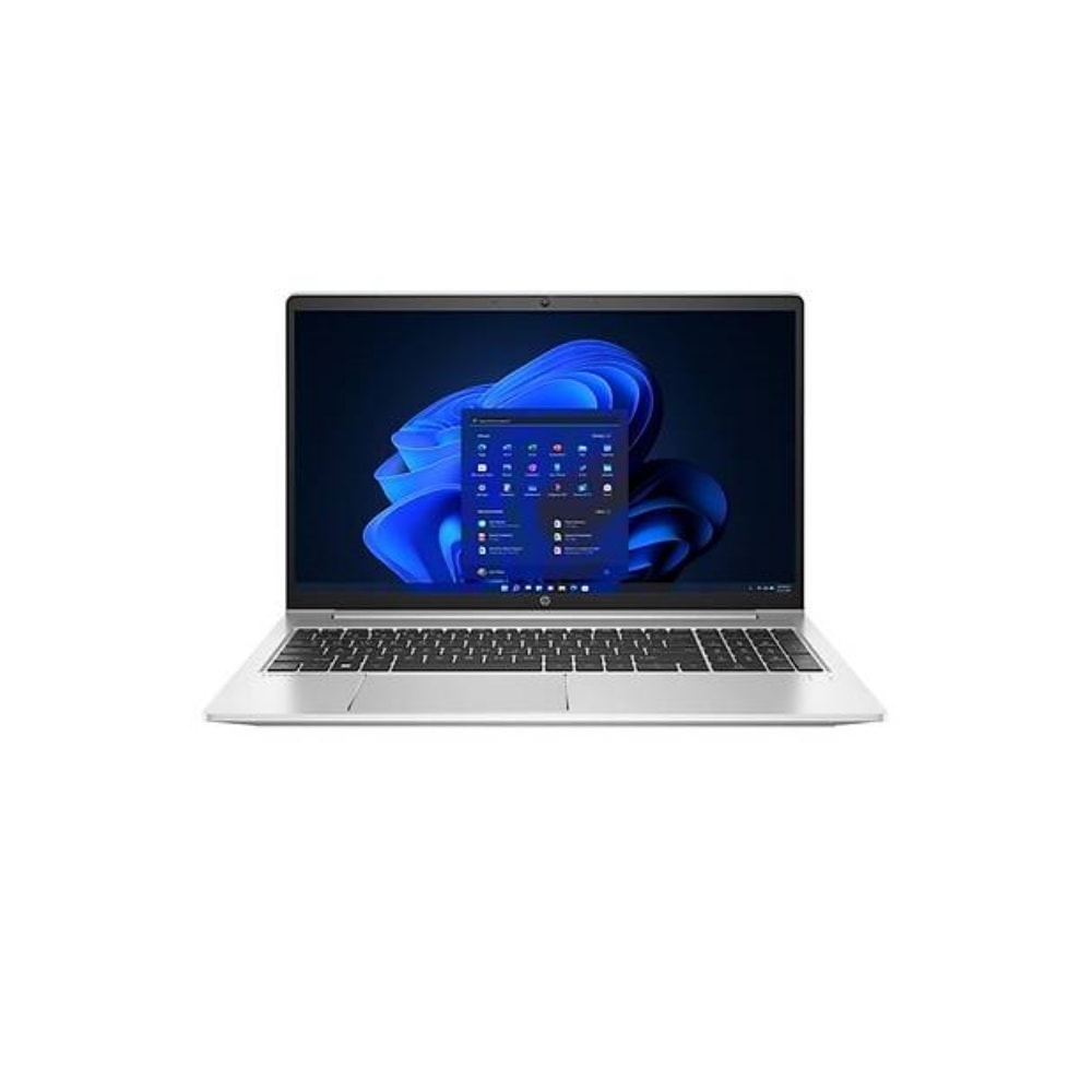 Hp 450 G9 6s6y8ea Intel Core I7 1255u 16gb 512gb Ssd 15 6 Inc Full Hd Freedos Laptop