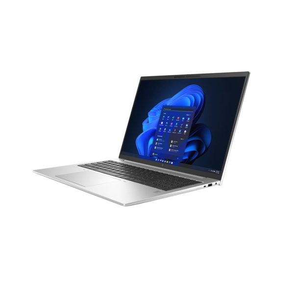 Hp 5p741ea Por 860 G9 Intel Core I7 1255u 16gb 512gb Ssd 16 Inc Full Hd Windows 11 Pro 1
