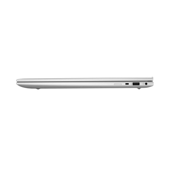 Hp 5p741ea Por 860 G9 Intel Core I7 1255u 16gb 512gb Ssd 16 Inc Full Hd Windows 11 Pro 2