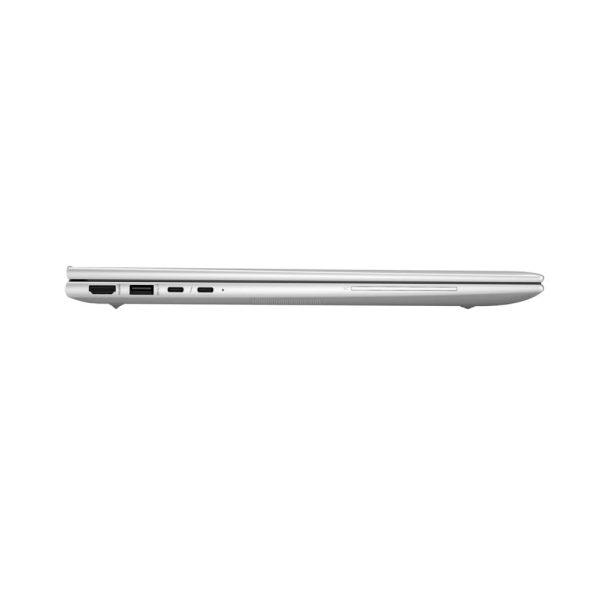 Hp 5p741ea Por 860 G9 Intel Core I7 1255u 16gb 512gb Ssd 16 Inc Full Hd Windows 11 Pro 3