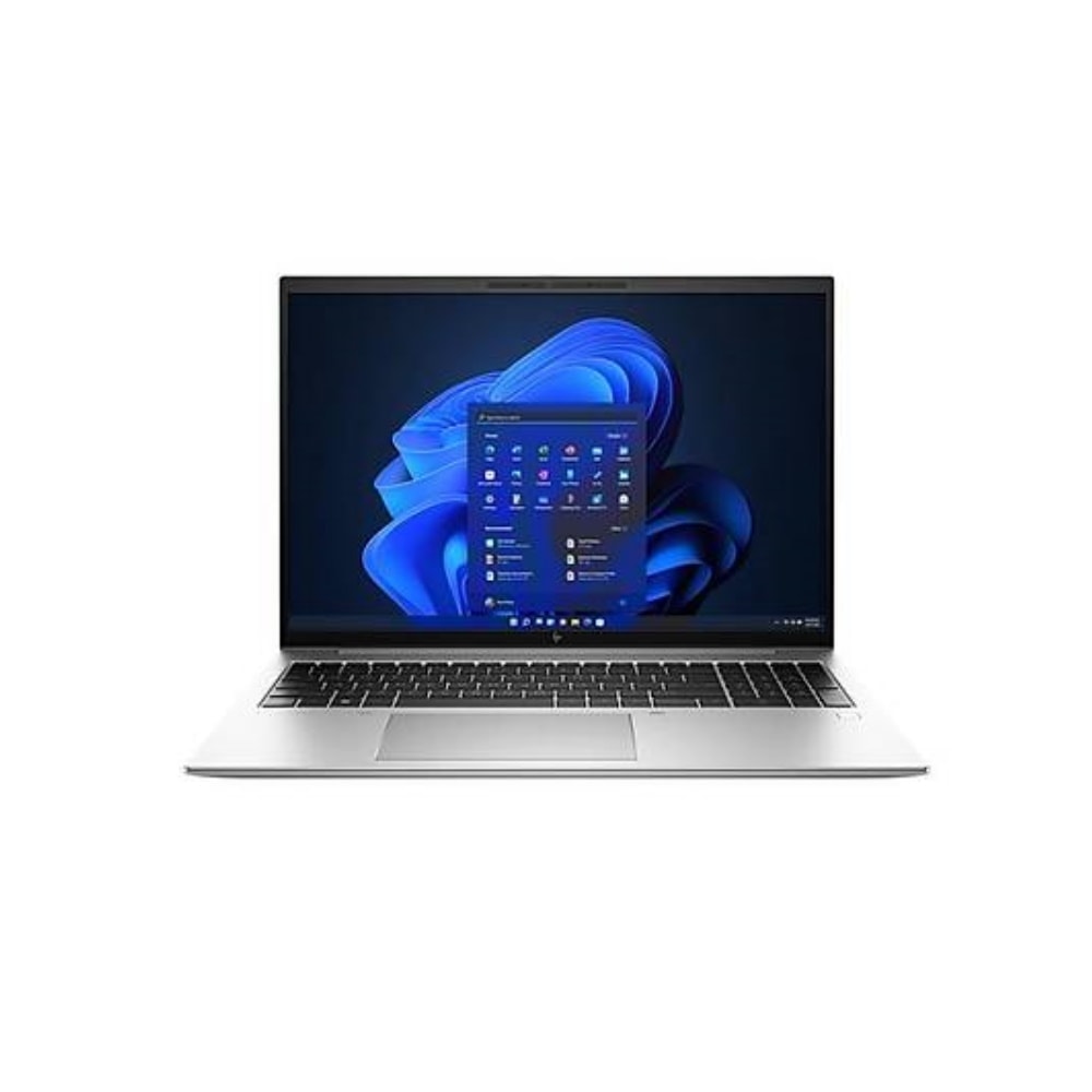 Hp 5p741ea Por 860 G9 Intel Core I7 1255u 16gb 512gb Ssd 16 Inc Full Hd Windows 11 Pro