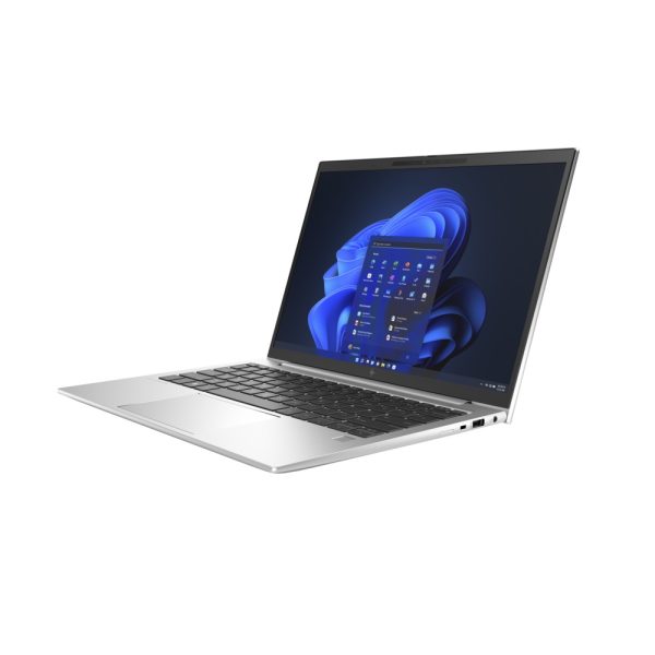 Hp 5p747ea 830 G9 Intel Core I7 1255u 16gb 512gb Ssd 13 3 Inc Full Hd Windows 10 Pro Laptop 99