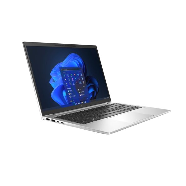 Hp 5p747ea 830 G9 Intel Core I7 1255u 16gb 512gb Ssd 13 3 Inc Full Hd Windows 10 Pro Laptop 999