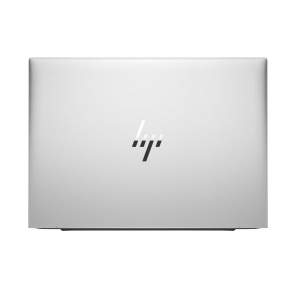 Hp 5p747ea 830 G9 Intel Core I7 1255u 16gb 512gb Ssd 13 3 Inc Full Hd Windows 10 Pro Laptop 9999