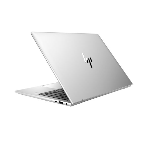 Hp 5p747ea 830 G9 Intel Core I7 1255u 16gb 512gb Ssd 13 3 Inc Full Hd Windows 10 Pro Laptop 99999