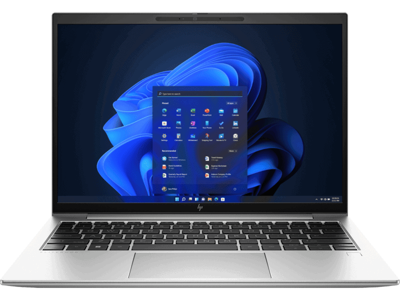 https://www.laptop.com.tr/wp-content/uploads/2023/05/hp-835-g9-5p6v3ea-ryzen-5-6650u-16gb-512gb-ssd-13-3-inc-full-hd-windows-10-pro-laptop-404673.png